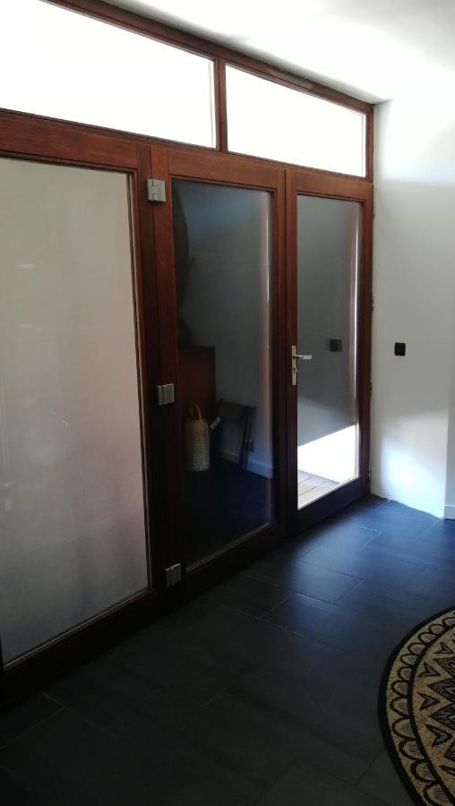 A Bouillon, Appartement Vintage Vue Sur Le Chateau Zewnętrze zdjęcie
